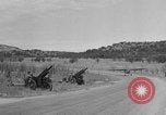 Image of US Army officer training United States USA, 1947, second 50 stock footage video 65675072752