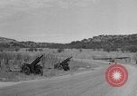 Image of US Army officer training United States USA, 1947, second 51 stock footage video 65675072752