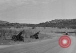 Image of US Army officer training United States USA, 1947, second 52 stock footage video 65675072752