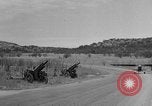 Image of US Army officer training United States USA, 1947, second 53 stock footage video 65675072752