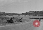 Image of US Army officer training United States USA, 1947, second 54 stock footage video 65675072752