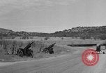 Image of US Army officer training United States USA, 1947, second 55 stock footage video 65675072752