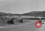 Image of US Army officer training United States USA, 1947, second 56 stock footage video 65675072752