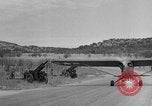 Image of US Army officer training United States USA, 1947, second 57 stock footage video 65675072752