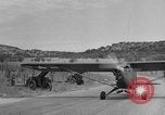 Image of US Army officer training United States USA, 1947, second 58 stock footage video 65675072752