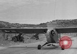 Image of US Army officer training United States USA, 1947, second 59 stock footage video 65675072752