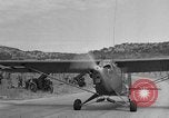 Image of US Army officer training United States USA, 1947, second 60 stock footage video 65675072752