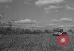 Immagine di Formazione degli uffici Kentucky United States USA, 1947, secondo 1 filmato di repertorio 65675072753