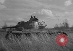 Immagine di Formazione degli uffici Kentucky United States USA, 1947, secondo 4 filmato di repertorio 65675072753