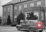 Immagine di Formazione degli uffici Kentucky United States USA, 1947, secondo 8 filmato di repertorio 65675072753