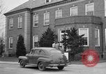 Immagine di Formazione degli uffici Kentucky United States USA, 1947, secondo 9 filmato di repertorio 65675072753