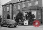 Immagine di Formazione degli uffici Kentucky United States USA, 1947, secondo 10 filmato di repertorio 65675072753