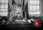 Immagine di Formazione degli uffici Kentucky United States USA, 1947, secondo 13 filmato di repertorio 65675072753