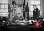 Immagine di Formazione degli uffici Kentucky United States USA, 1947, secondo 14 filmato di repertorio 65675072753