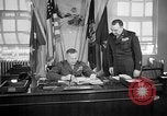 Immagine di Formazione degli uffici Kentucky United States USA, 1947, secondo 15 filmato di repertorio 65675072753