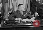 Immagine di Formazione degli uffici Kentucky United States USA, 1947, secondo 16 filmato di repertorio 65675072753