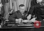Immagine di Formazione degli uffici Kentucky United States USA, 1947, secondo 17 filmato di repertorio 65675072753