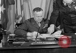 Immagine di Formazione degli uffici Kentucky United States USA, 1947, secondo 18 filmato di repertorio 65675072753
