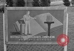 Immagine di Formazione degli uffici Kentucky United States USA, 1947, secondo 20 filmato di repertorio 65675072753
