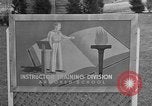 Immagine di Formazione degli uffici Kentucky United States USA, 1947, secondo 21 filmato di repertorio 65675072753