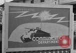 Immagine di Formazione degli uffici Kentucky United States USA, 1947, secondo 23 filmato di repertorio 65675072753