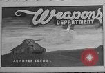 Immagine di Formazione degli uffici Kentucky United States USA, 1947, secondo 24 filmato di repertorio 65675072753