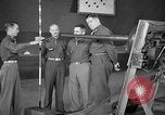Immagine di Formazione degli uffici Kentucky United States USA, 1947, secondo 25 filmato di repertorio 65675072753
