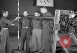 Immagine di Formazione degli uffici Kentucky United States USA, 1947, secondo 26 filmato di repertorio 65675072753