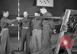 Immagine di Formazione degli uffici Kentucky United States USA, 1947, secondo 27 filmato di repertorio 65675072753
