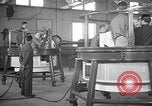 Immagine di Formazione degli uffici Kentucky United States USA, 1947, secondo 28 filmato di repertorio 65675072753