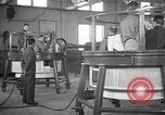 Immagine di Formazione degli uffici Kentucky United States USA, 1947, secondo 29 filmato di repertorio 65675072753