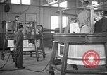 Immagine di Formazione degli uffici Kentucky United States USA, 1947, secondo 30 filmato di repertorio 65675072753
