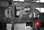 Immagine di Formazione degli uffici Kentucky United States USA, 1947, secondo 33 filmato di repertorio 65675072753