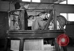 Immagine di Formazione degli uffici Kentucky United States USA, 1947, secondo 34 filmato di repertorio 65675072753