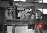 Immagine di Formazione degli uffici Kentucky United States USA, 1947, secondo 35 filmato di repertorio 65675072753