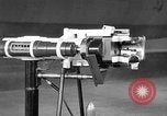Immagine di Formazione degli uffici Kentucky United States USA, 1947, secondo 39 filmato di repertorio 65675072753