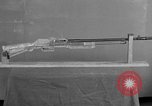Immagine di Formazione degli uffici Kentucky United States USA, 1947, secondo 40 filmato di repertorio 65675072753