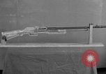 Immagine di Formazione degli uffici Kentucky United States USA, 1947, secondo 41 filmato di repertorio 65675072753