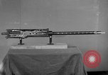 Immagine di Formazione degli uffici Kentucky United States USA, 1947, secondo 42 filmato di repertorio 65675072753