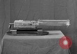Immagine di Formazione degli uffici Kentucky United States USA, 1947, secondo 45 filmato di repertorio 65675072753
