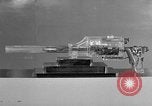 Immagine di Formazione degli uffici Kentucky United States USA, 1947, secondo 46 filmato di repertorio 65675072753