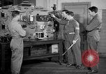 Immagine di Formazione degli uffici Kentucky United States USA, 1947, secondo 47 filmato di repertorio 65675072753