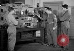 Immagine di Formazione degli uffici Kentucky United States USA, 1947, secondo 48 filmato di repertorio 65675072753