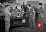 Immagine di Formazione degli uffici Kentucky United States USA, 1947, secondo 49 filmato di repertorio 65675072753