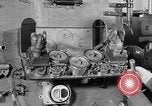 Immagine di Formazione degli uffici Kentucky United States USA, 1947, secondo 50 filmato di repertorio 65675072753