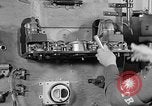 Immagine di Formazione degli uffici Kentucky United States USA, 1947, secondo 51 filmato di repertorio 65675072753