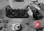 Immagine di Formazione degli uffici Kentucky United States USA, 1947, secondo 52 filmato di repertorio 65675072753