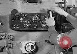 Immagine di Formazione degli uffici Kentucky United States USA, 1947, secondo 53 filmato di repertorio 65675072753