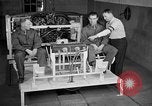 Immagine di Formazione degli uffici Kentucky United States USA, 1947, secondo 54 filmato di repertorio 65675072753