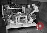 Immagine di Formazione degli uffici Kentucky United States USA, 1947, secondo 55 filmato di repertorio 65675072753